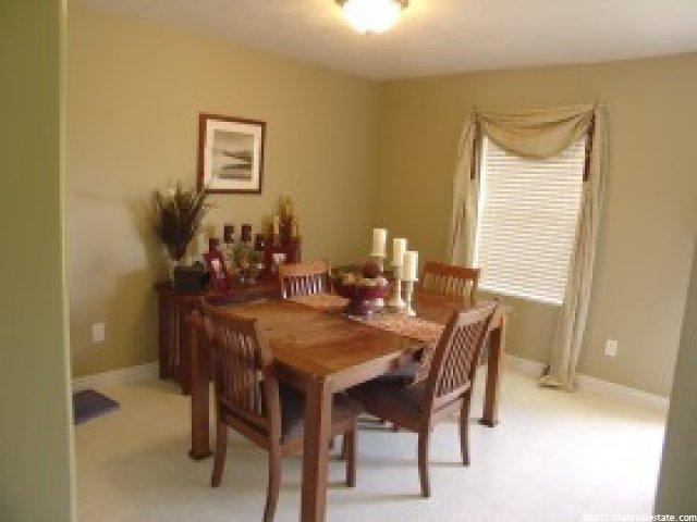 376 E Braidhill Dr S, Draper, UT 84020 — photo 5