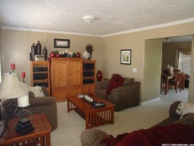 376 E Braidhill Dr S, Draper, UT 84020 — photo 6