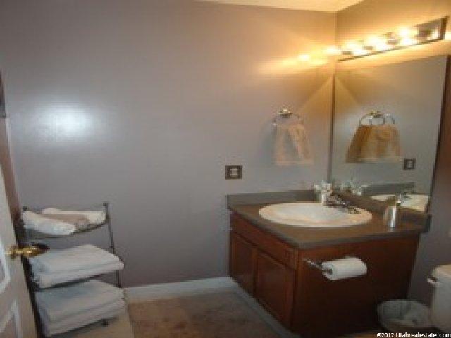 376 E Braidhill Dr S, Draper, UT 84020 — photo 7