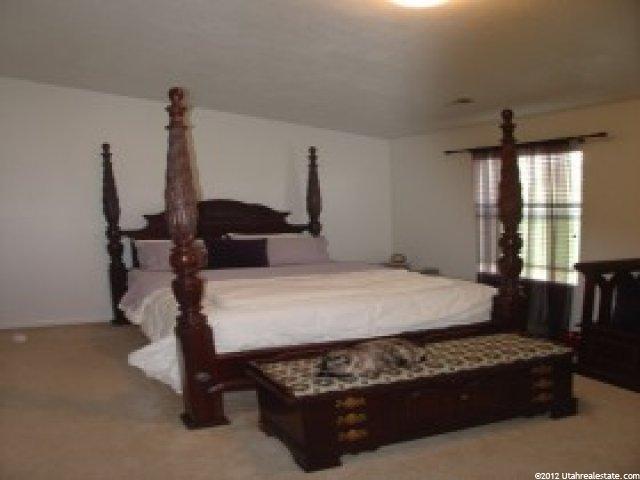 376 E Braidhill Dr S, Draper, UT 84020 — photo 8