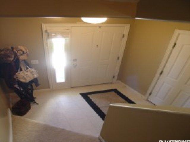 376 E Braidhill Dr S, Draper, UT 84020 — photo 3