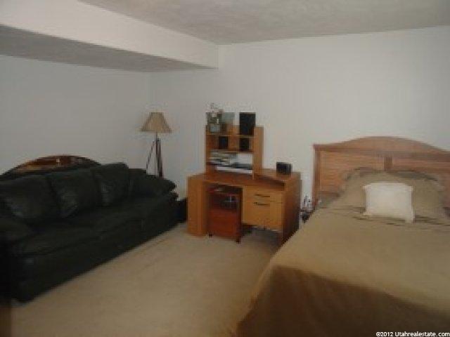 376 E Braidhill Dr S, Draper, UT 84020 — photo 9