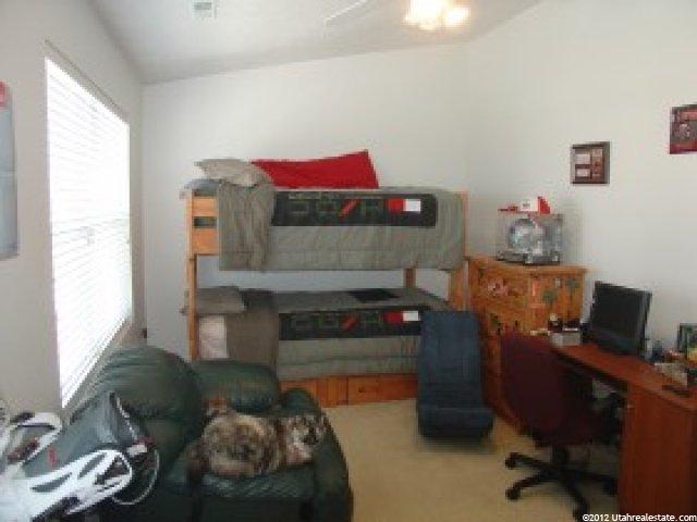 376 E Braidhill Dr S, Draper, UT 84020 — photo 10