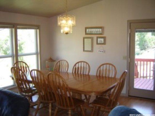 6570 E 1900 N, Croydon, UT 84018 — photo 2