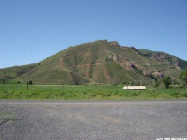 6570 E 1900 N, Croydon, UT 84018 — photo 12