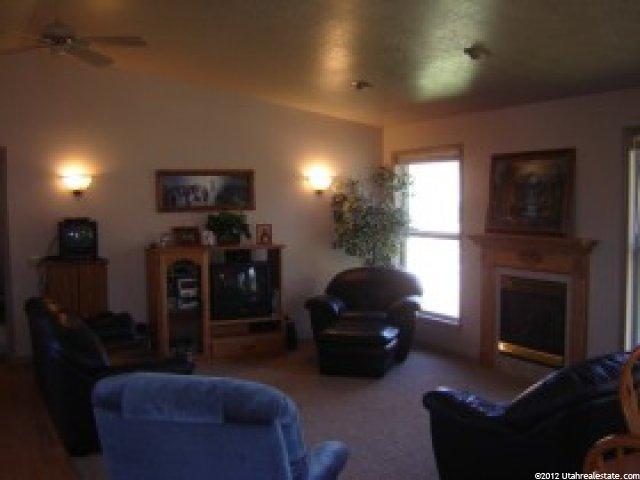 6570 E 1900 N, Croydon, UT 84018 — photo 7