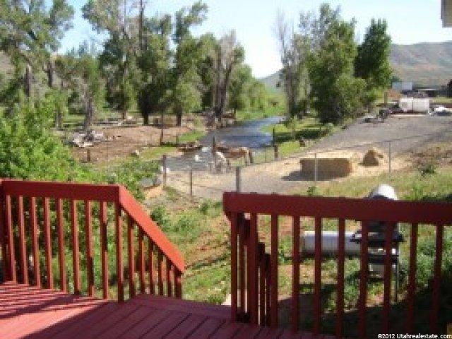 6570 E 1900 N, Croydon, UT 84018 — photo 3