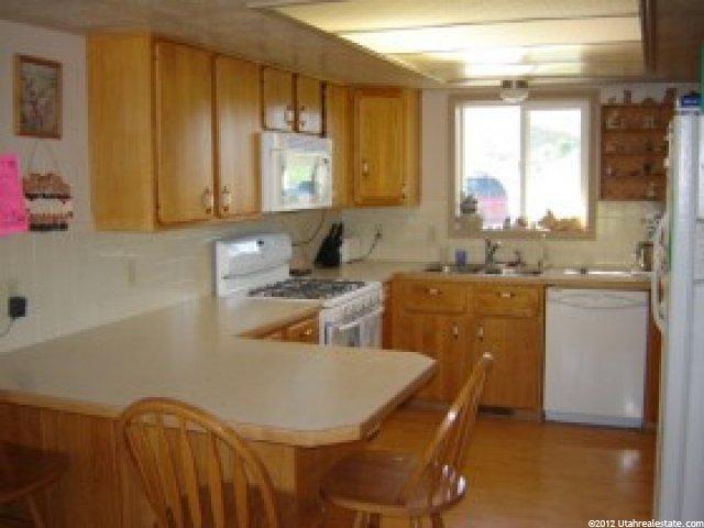 6570 E 1900 N, Croydon, UT 84018 — photo 4