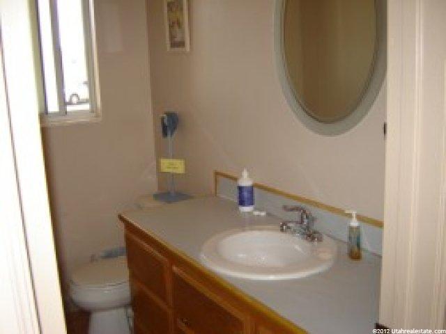 6570 E 1900 N, Croydon, UT 84018 — photo 5
