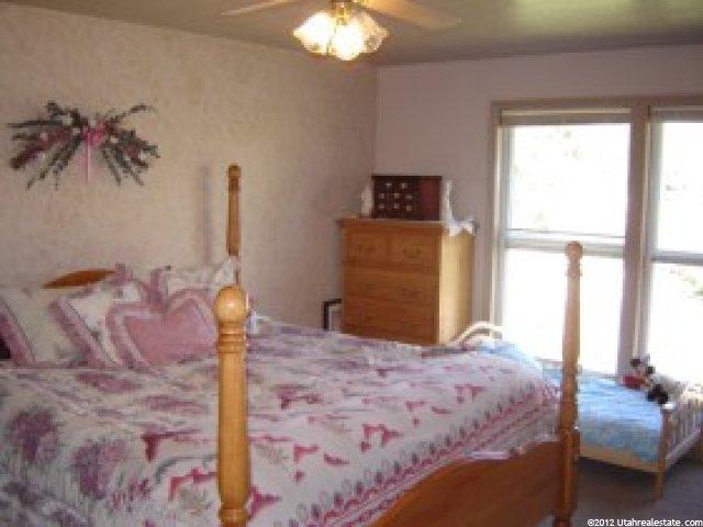 6570 E 1900 N, Croydon, UT 84018 — photo 6