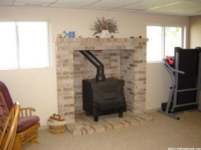 6570 E 1900 N, Croydon, UT 84018 — photo 8