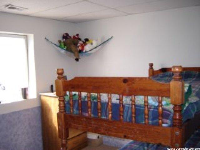 6570 E 1900 N, Croydon, UT 84018 — photo 9