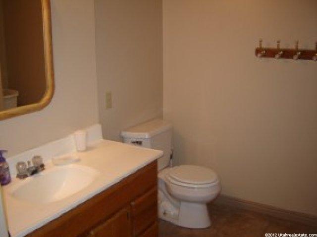 6570 E 1900 N, Croydon, UT 84018 — photo 10