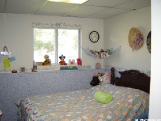 6570 E 1900 N, Croydon, UT 84018 — photo 11