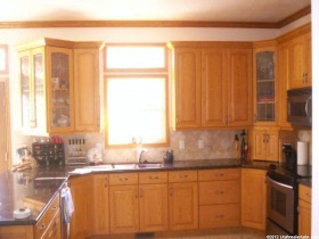 12257 S Graystone Ln E, Draper, UT 84020 — photo 2