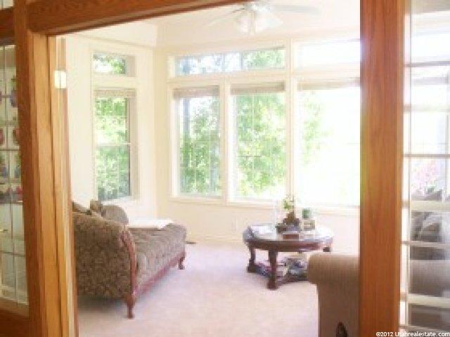 12257 S Graystone Ln E, Draper, UT 84020 — photo 3