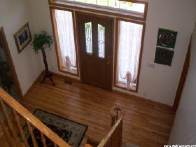 12257 S Graystone Ln E, Draper, UT 84020 — photo 4