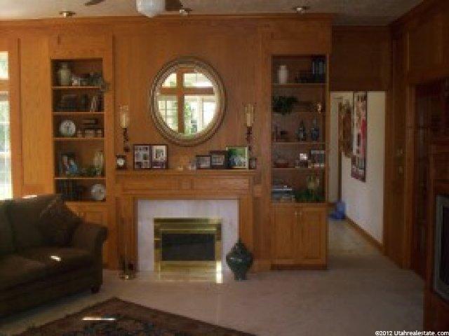 12257 S Graystone Ln E, Draper, UT 84020 — photo 5