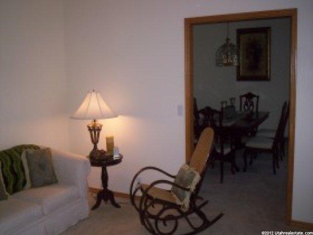 12257 S Graystone Ln E, Draper, UT 84020 — photo 6