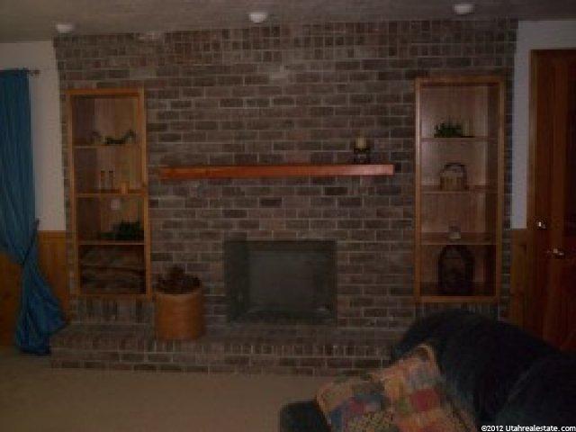 12257 S Graystone Ln E, Draper, UT 84020 — photo 7