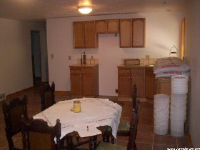 12257 S Graystone Ln E, Draper, UT 84020 — photo 8