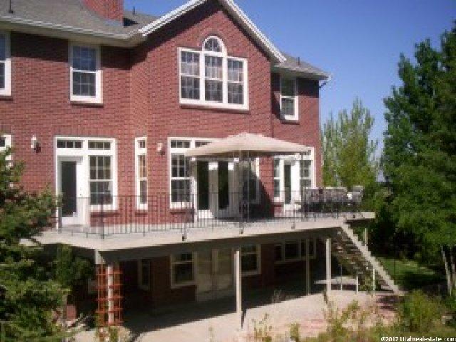 12257 S Graystone Ln E, Draper, UT 84020 — photo 9