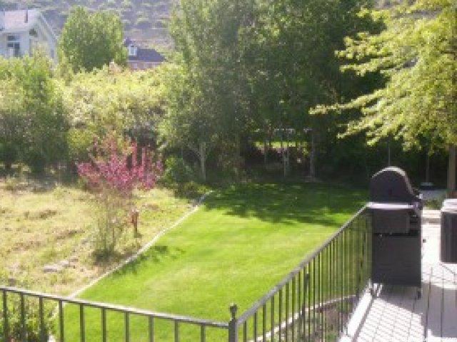 12257 S Graystone Ln E, Draper, UT 84020 — photo 10