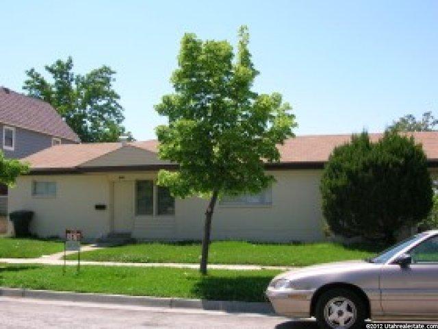 481 E 20th St, Ogden, UT 84401 — photo 2