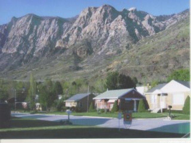 865 Simoron Dr, Ogden, UT 84404 — photo 4
