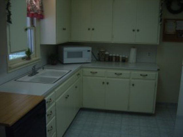865 Simoron Dr, Ogden, UT 84404 — photo 3