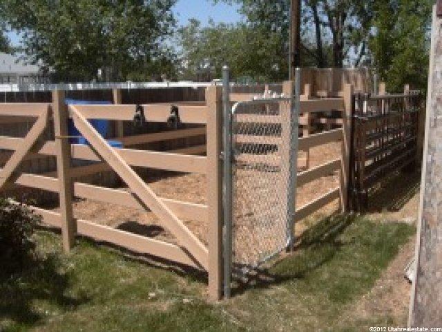 8210 S 1000 E, Sandy, UT 84094 — photo 11