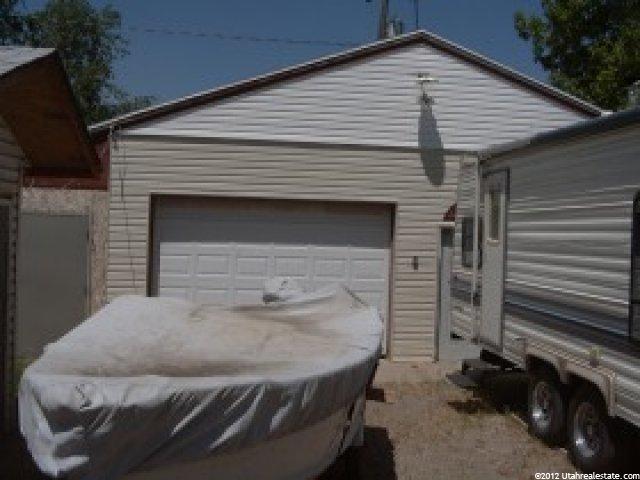 8210 S 1000 E, Sandy, UT 84094 — photo 7