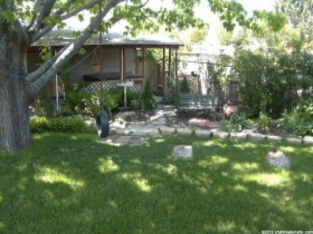8210 S 1000 E, Sandy, UT 84094 — photo 9