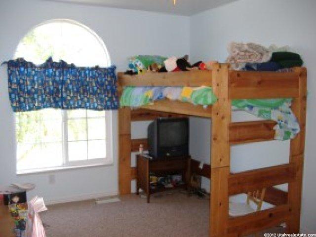 889 E 1775 N, North Ogden, UT 84414 — photo 11