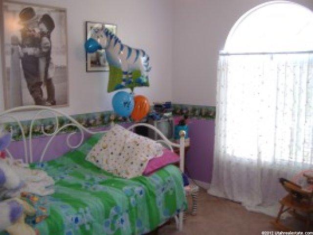889 E 1775 N, North Ogden, UT 84414 — photo 12