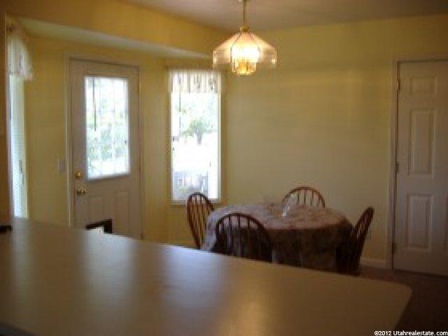 889 E 1775 N, North Ogden, UT 84414 — photo 5