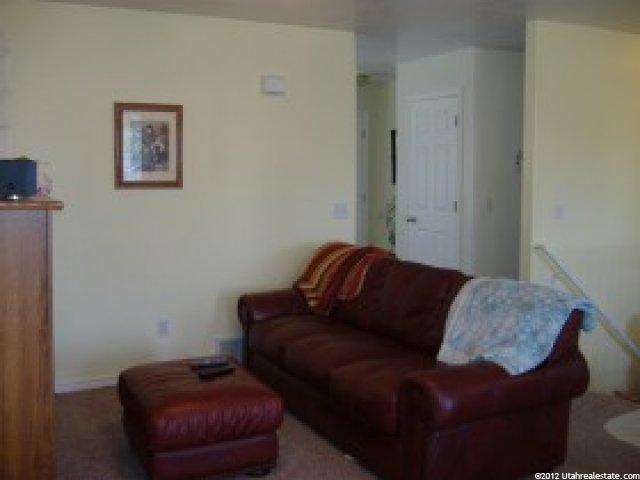 889 E 1775 N, North Ogden, UT 84414 — photo 6