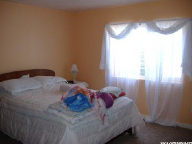 889 E 1775 N, North Ogden, UT 84414 — photo 7