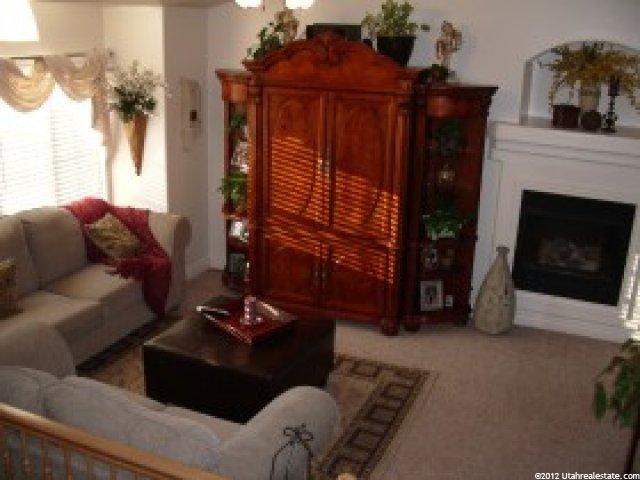 4797 S 4000 W, Roy, UT 84067 — photo 2