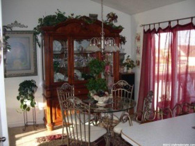 4797 S 4000 W, Roy, UT 84067 — photo 3