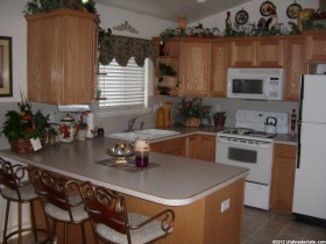 4797 S 4000 W, Roy, UT 84067 — photo 4
