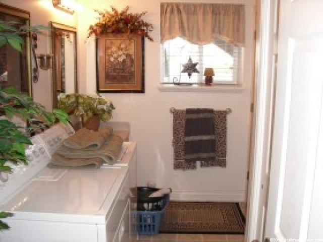 4797 S 4000 W, Roy, UT 84067 — photo 5