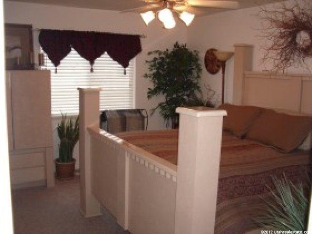 4797 S 4000 W, Roy, UT 84067 — photo 6