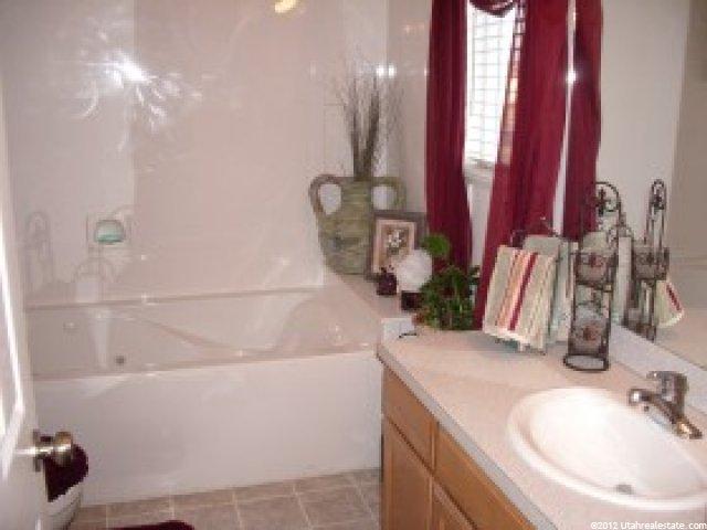 4797 S 4000 W, Roy, UT 84067 — photo 7