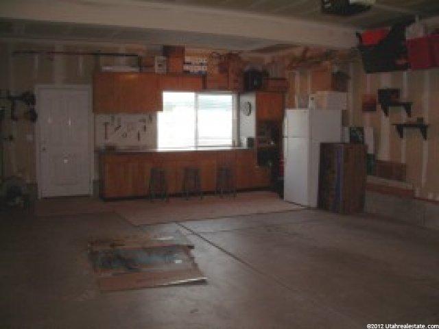 4797 S 4000 W, Roy, UT 84067 — photo 9