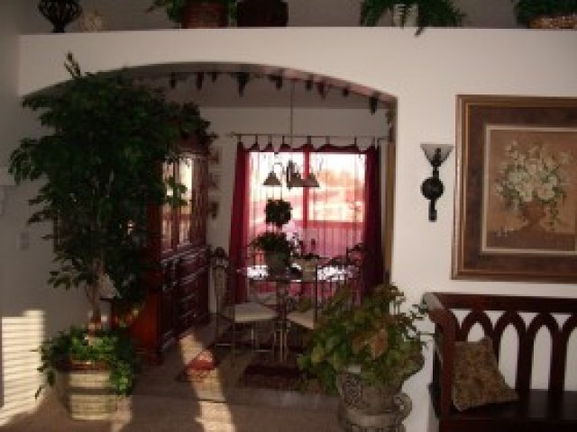4797 S 4000 W, Roy, UT 84067 — photo 8