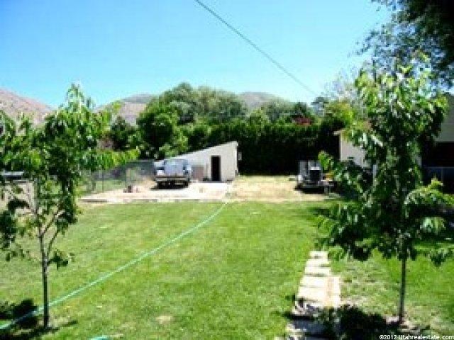 129 S 500 E, Brigham City, UT 84302 — photo 2