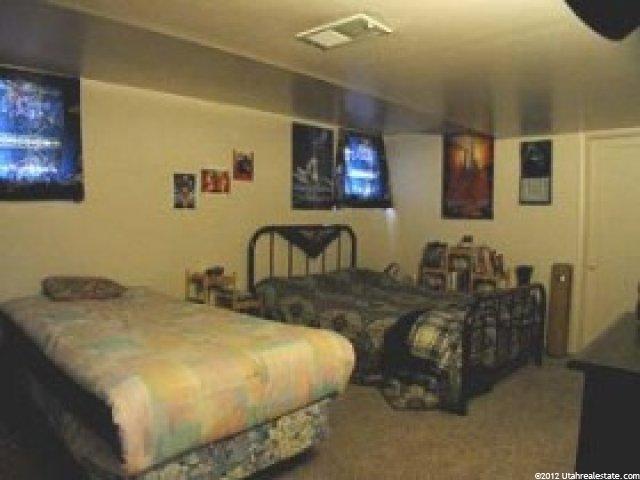 129 S 500 E, Brigham City, UT 84302 — photo 3
