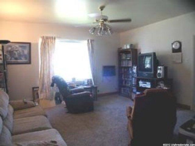 129 S 500 E, Brigham City, UT 84302 — photo 4