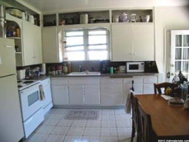 129 S 500 E, Brigham City, UT 84302 — photo 6